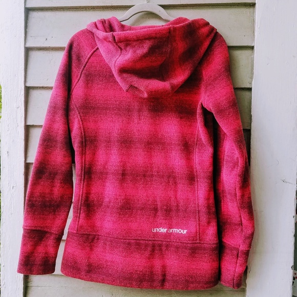 Super Comfy Jacket that will keep you warm!!!! - Picture 4 of 4